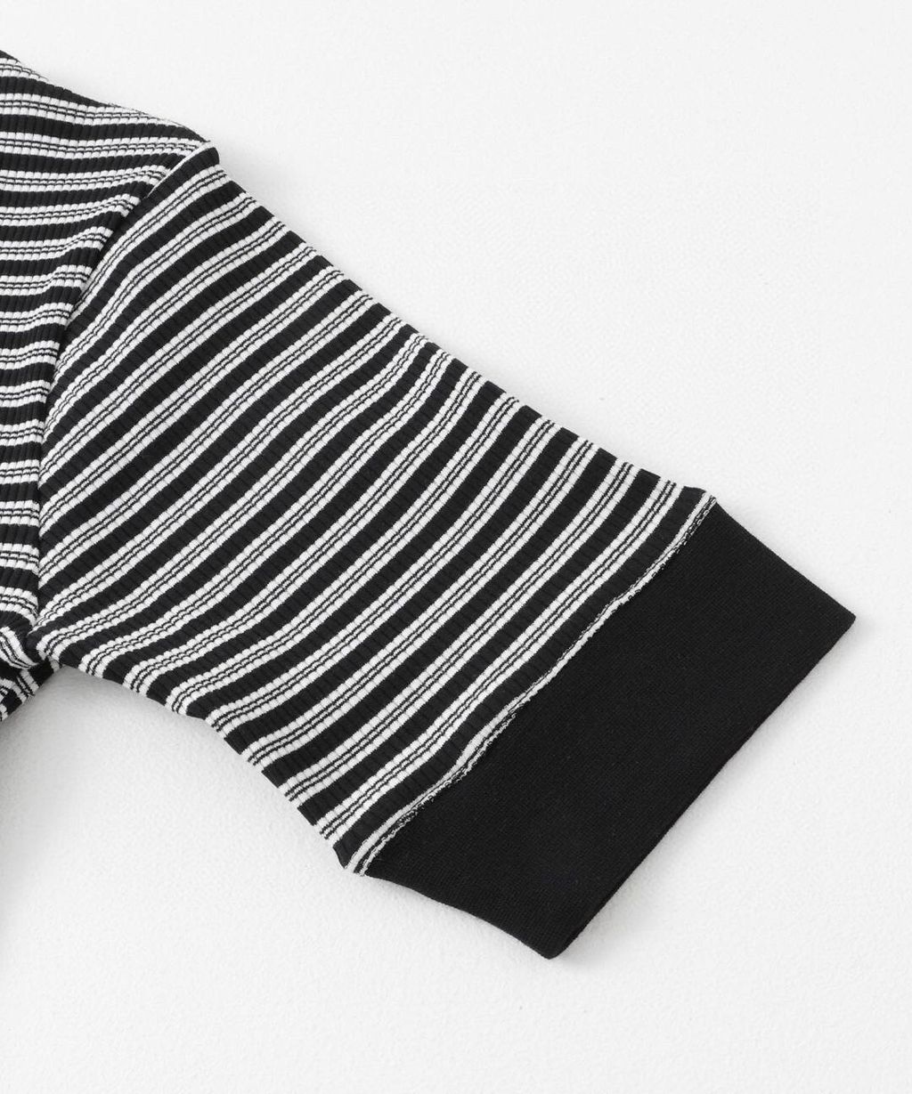 LINE_ALBUM_2025728 _7_250728_13