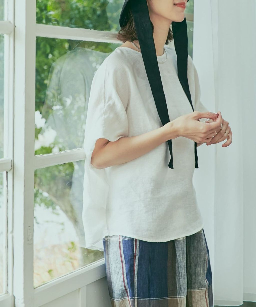 LINE_ALBUM_2025728 _8_250728_8