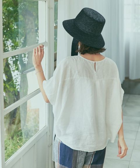 LINE_ALBUM_2025728 _8_250728_6