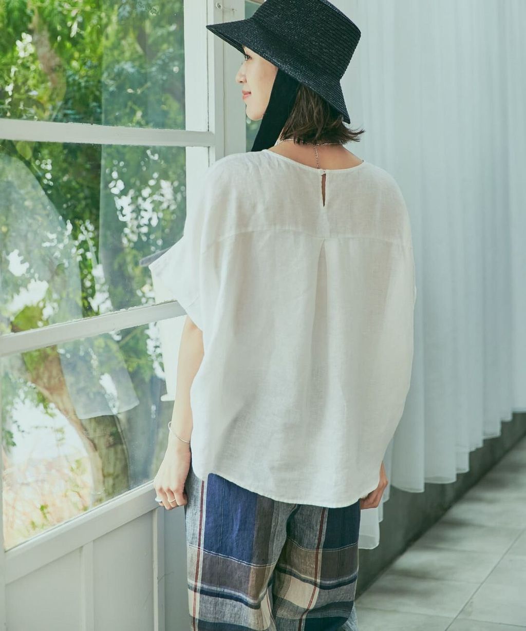 LINE_ALBUM_2025728 _8_250728_9