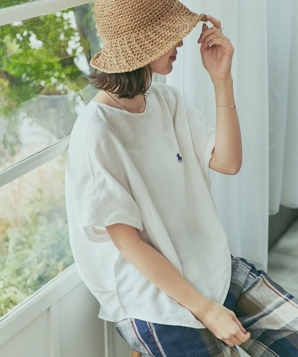 LINE_ALBUM_2025728 _8_250728_3