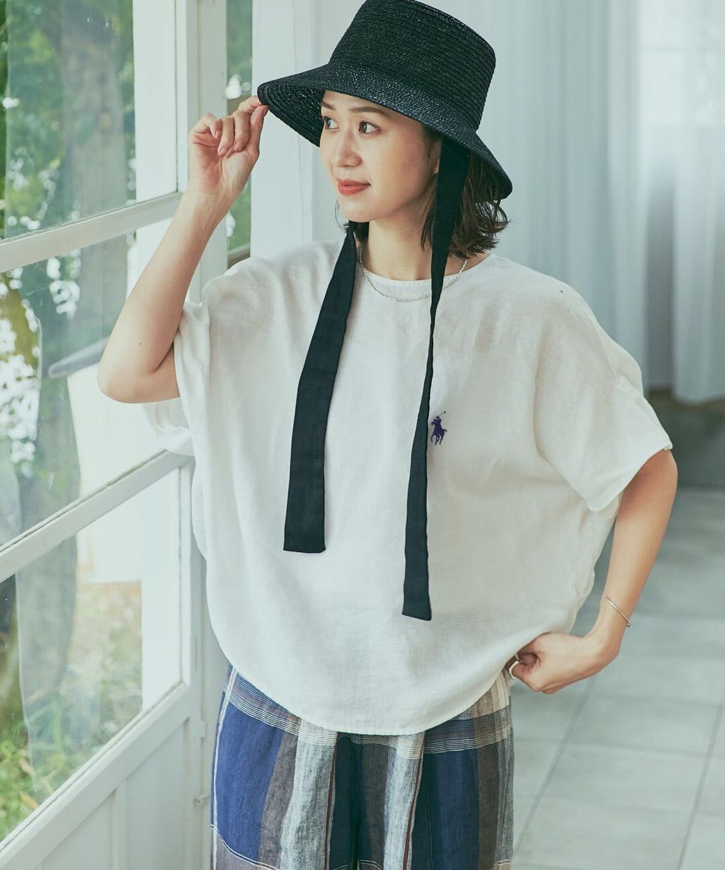 LINE_ALBUM_2025728 _8_250728_4