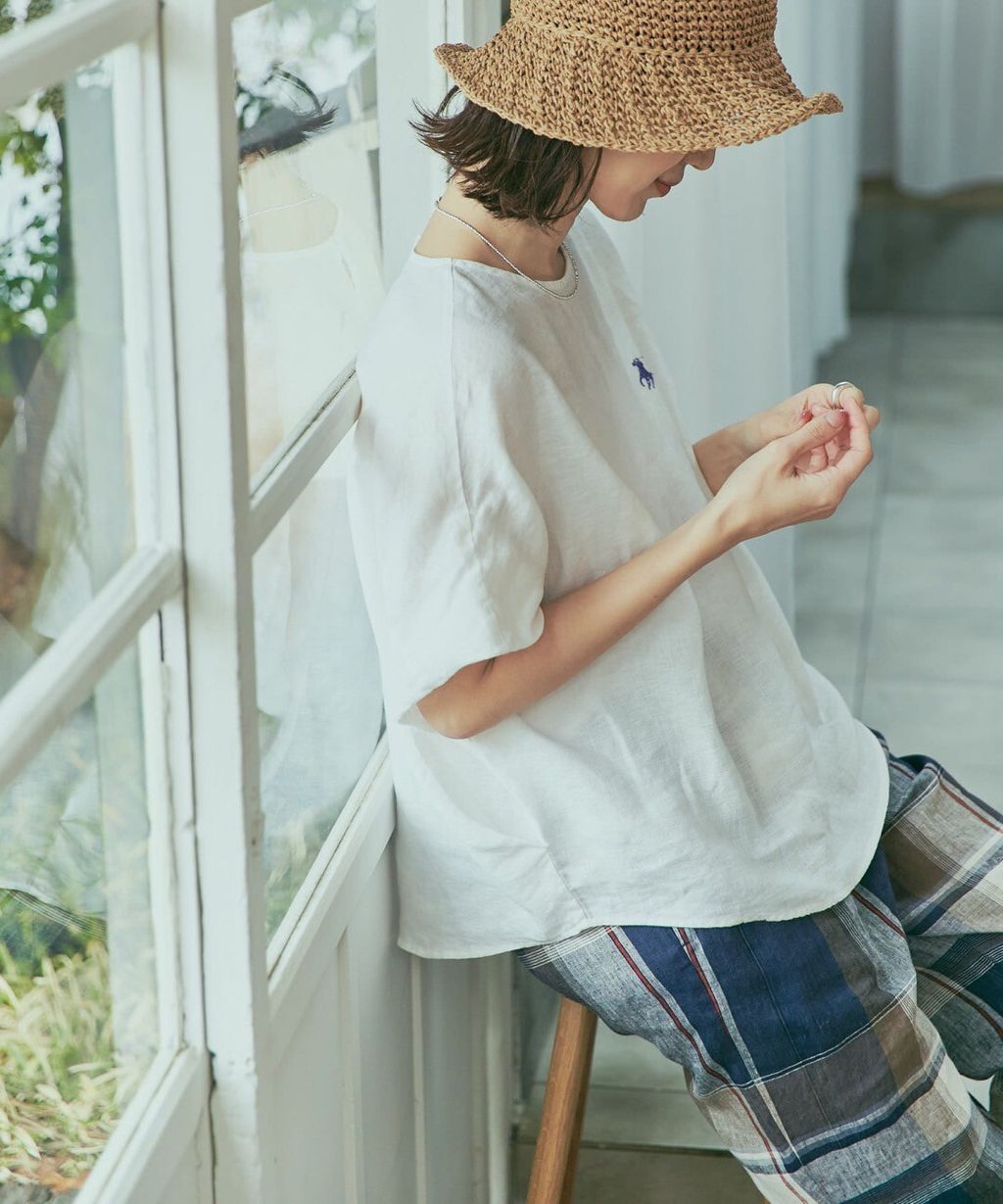 LINE_ALBUM_2025728 _8_250728_7