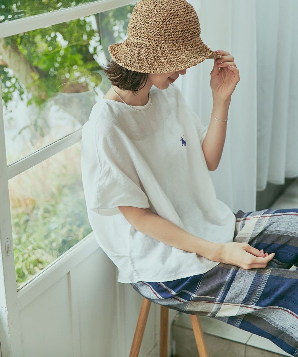 LINE_ALBUM_2025728 _8_250728_2