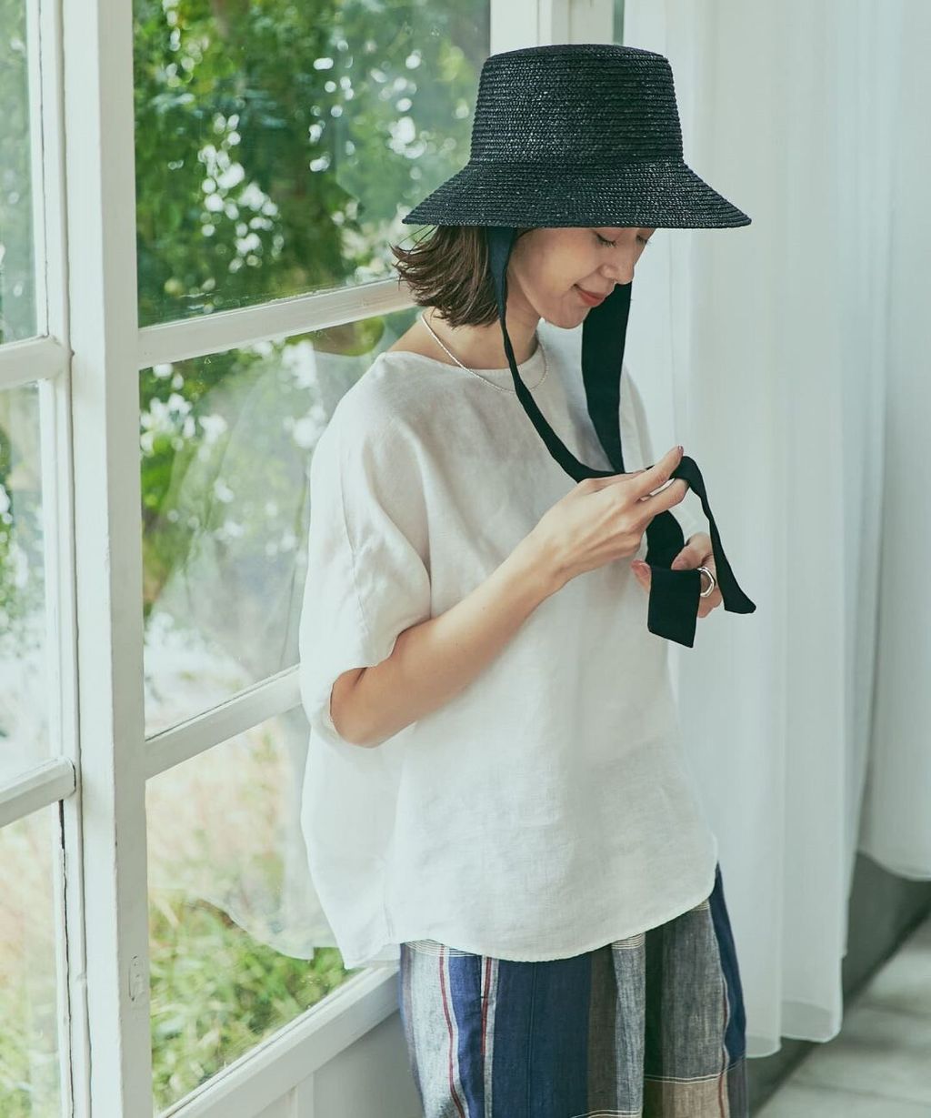 LINE_ALBUM_2025728 _8_250728_10