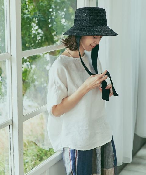 LINE_ALBUM_2025728 _8_250728_10