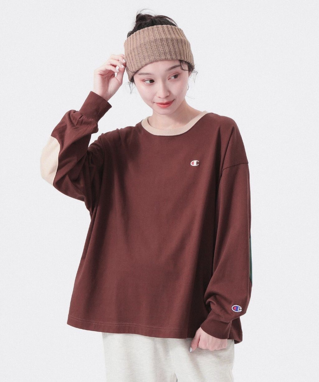 LINE_ALBUM_2025728 _9_250728_16