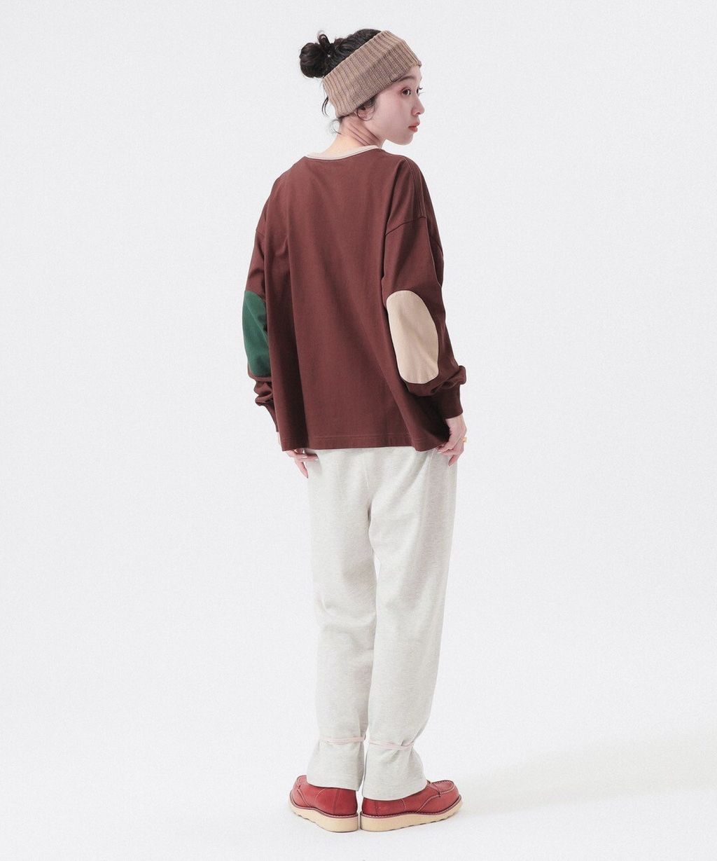 LINE_ALBUM_2025728 _9_250728_21