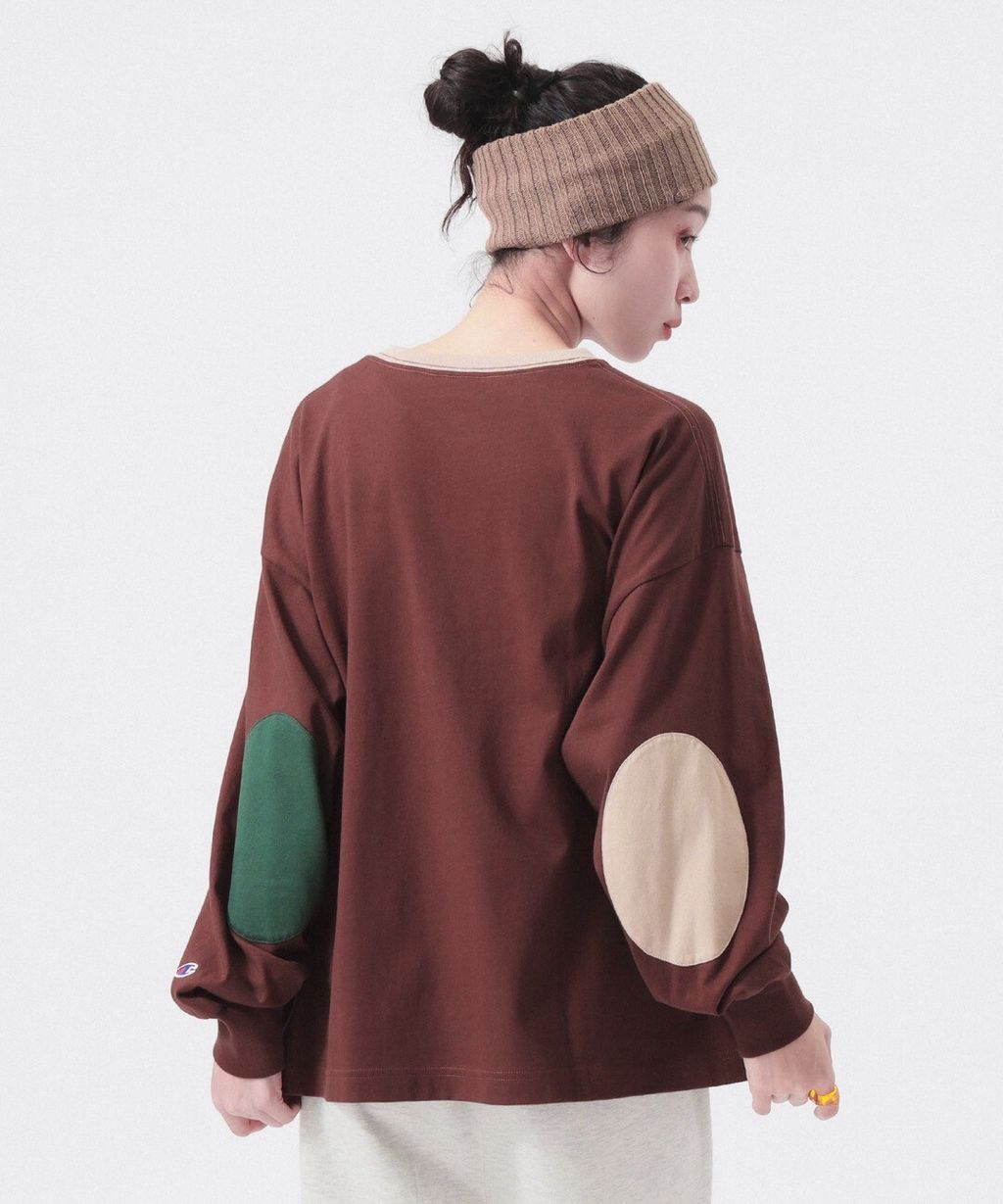 LINE_ALBUM_2025728 _9_250728_18