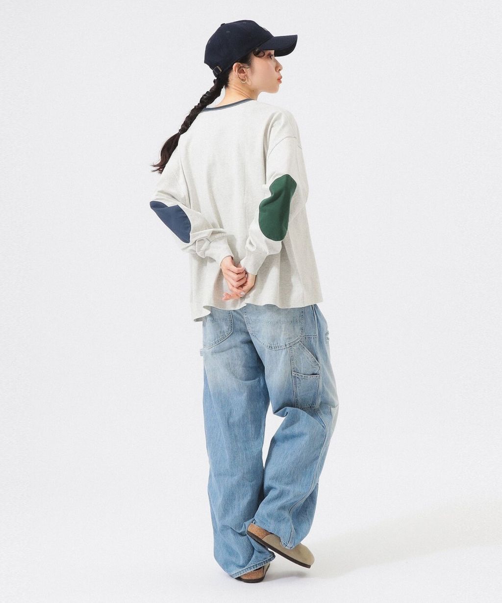 LINE_ALBUM_2025728 _9_250728_5