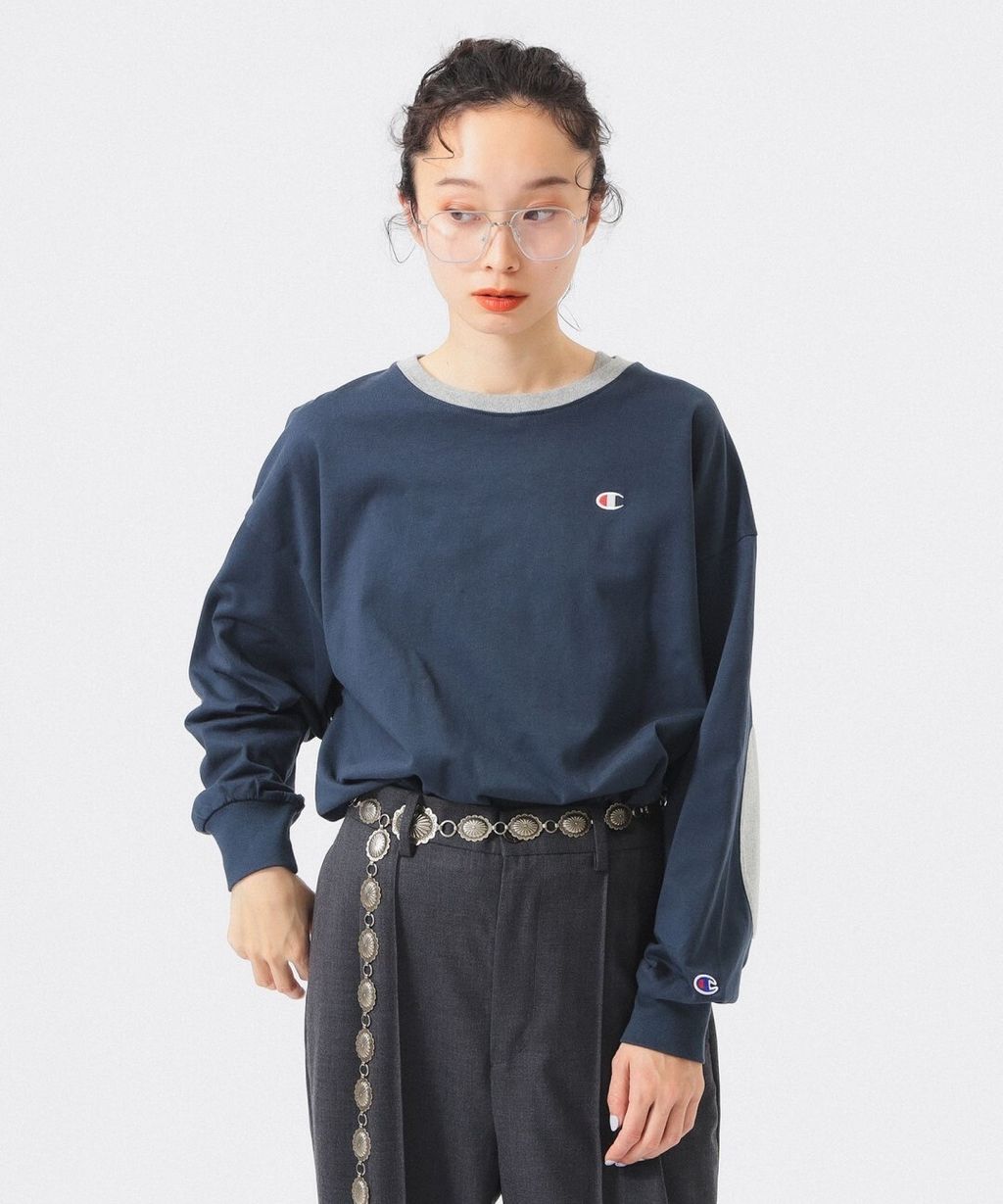 LINE_ALBUM_2025728 _9_250728_9