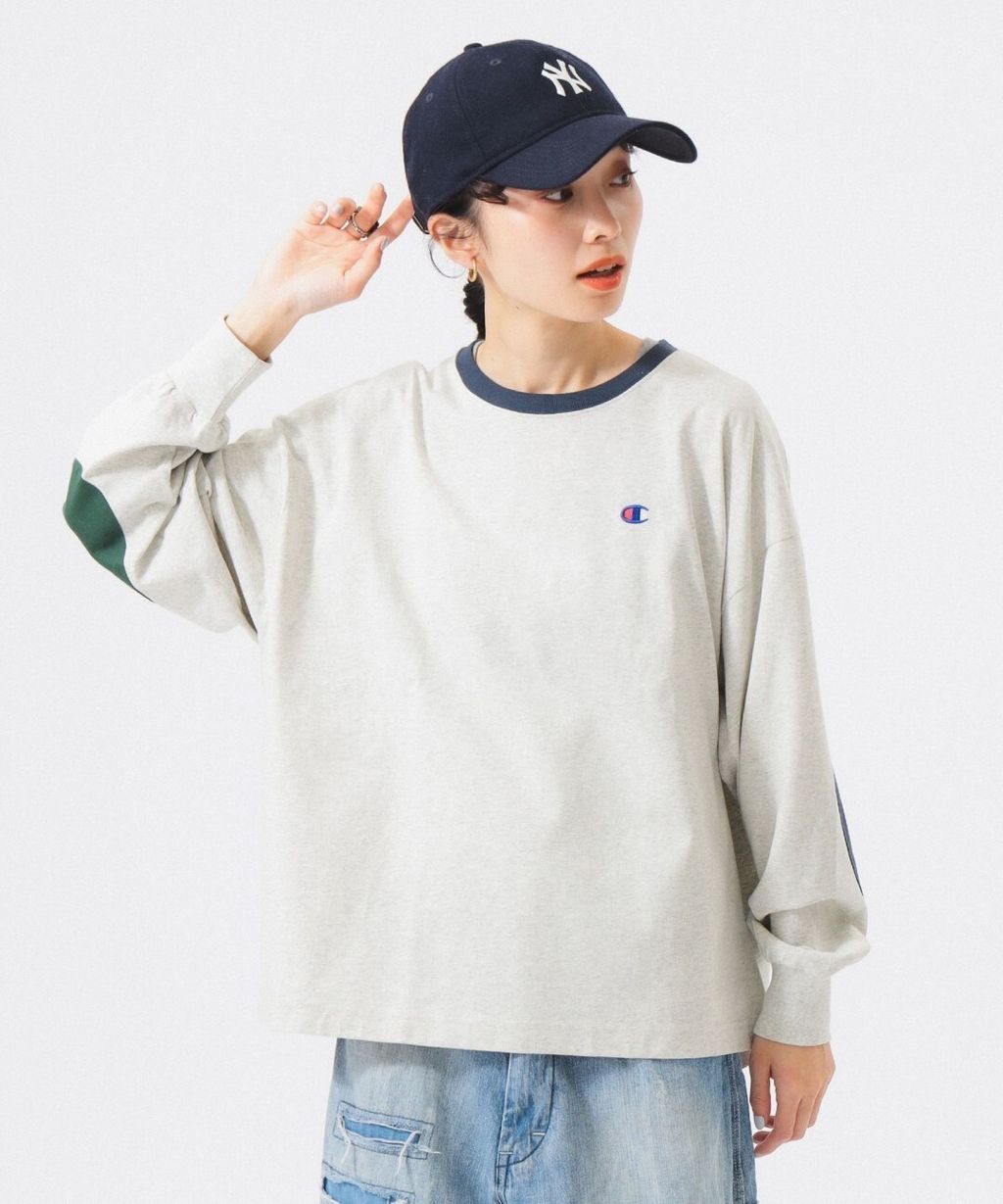 LINE_ALBUM_2025728 _9_250728_3