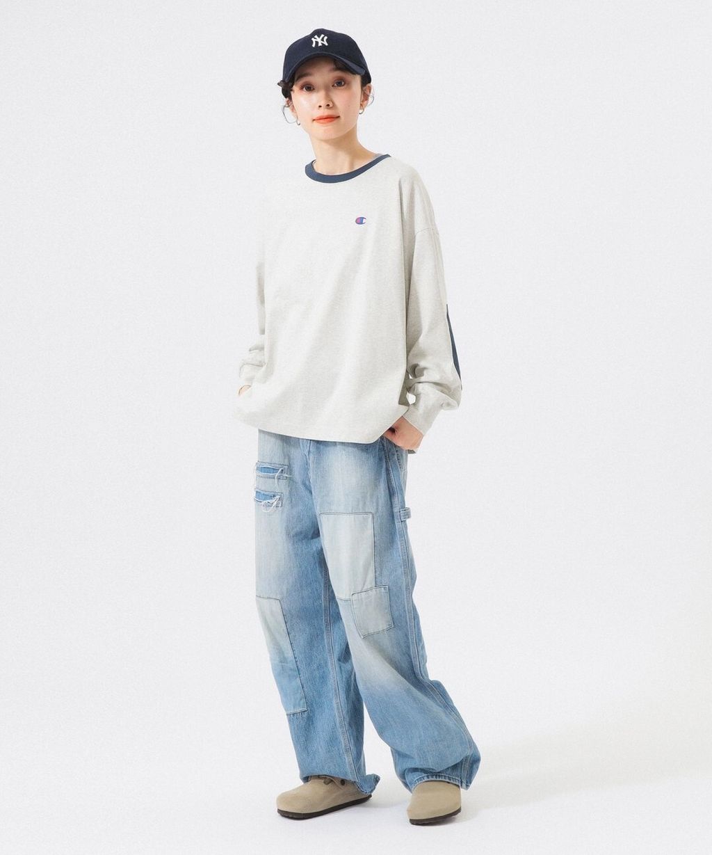 LINE_ALBUM_2025728 _9_250728_4