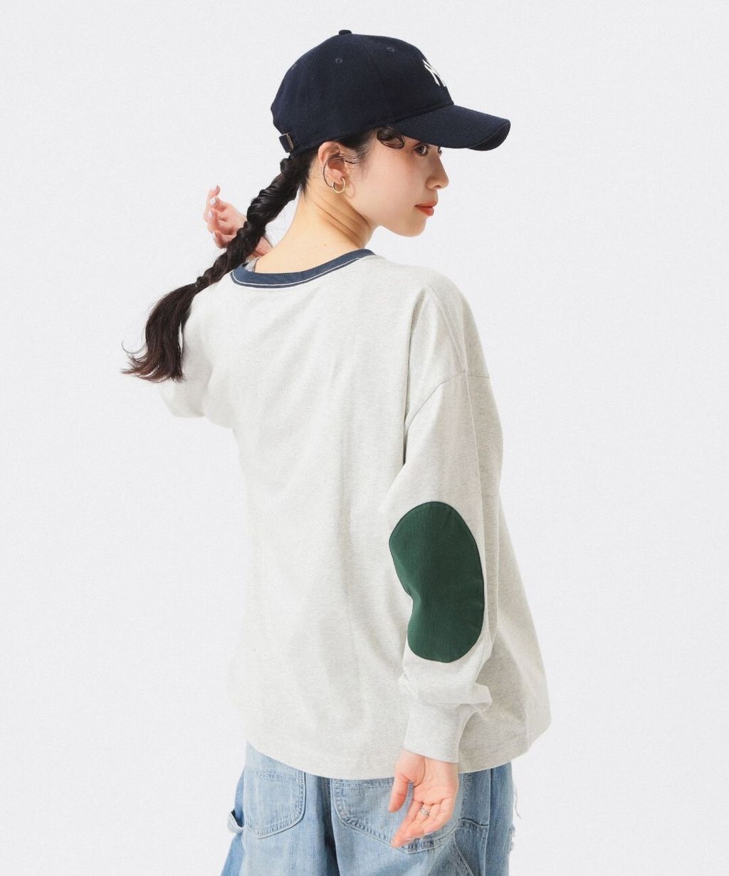 LINE_ALBUM_2025728 _9_250728_8