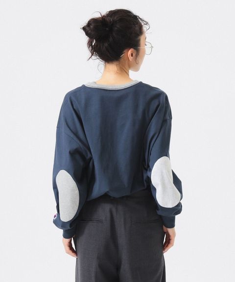 LINE_ALBUM_2025728 _9_250728_11