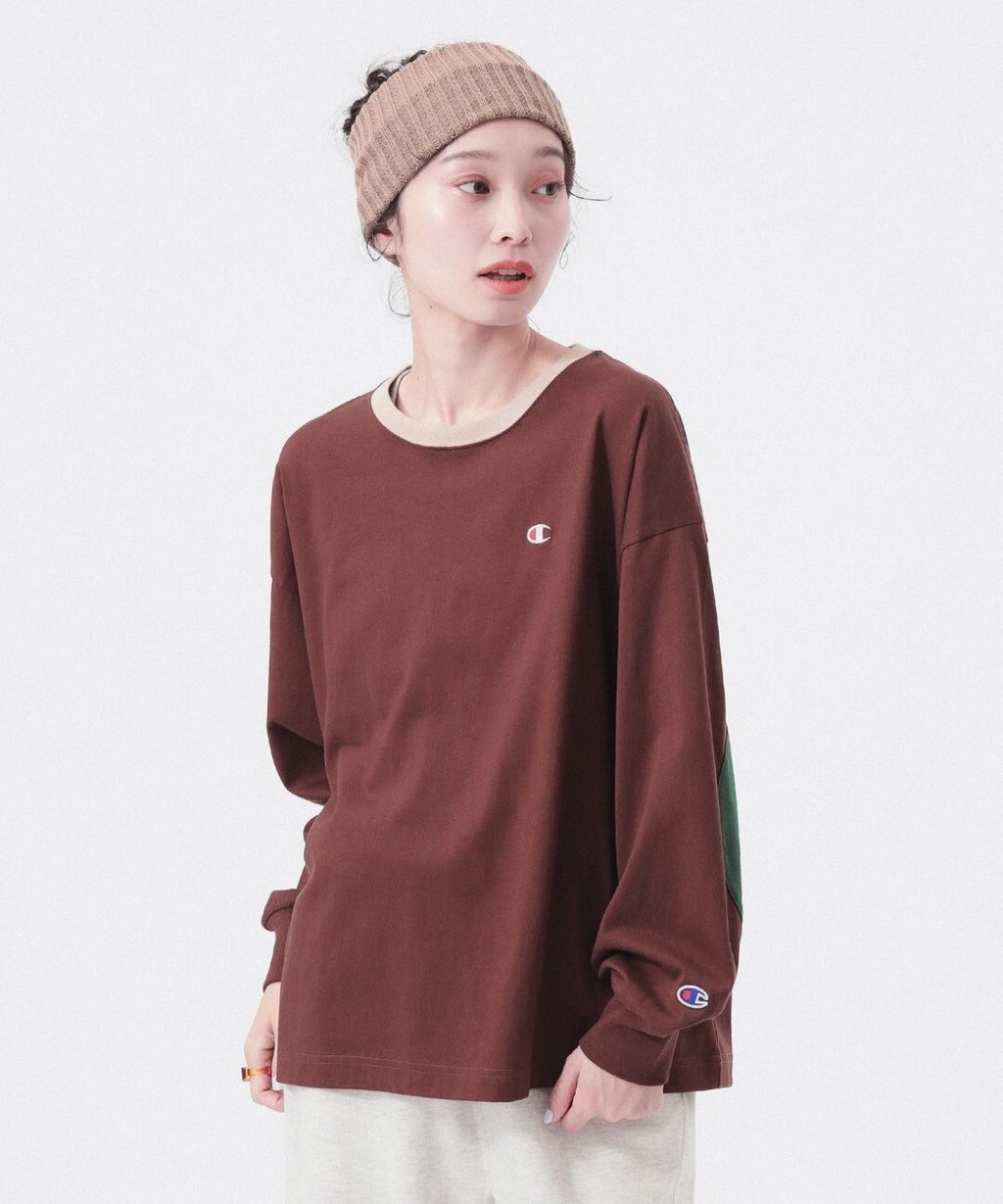 LINE_ALBUM_2025728 _9_250728_17