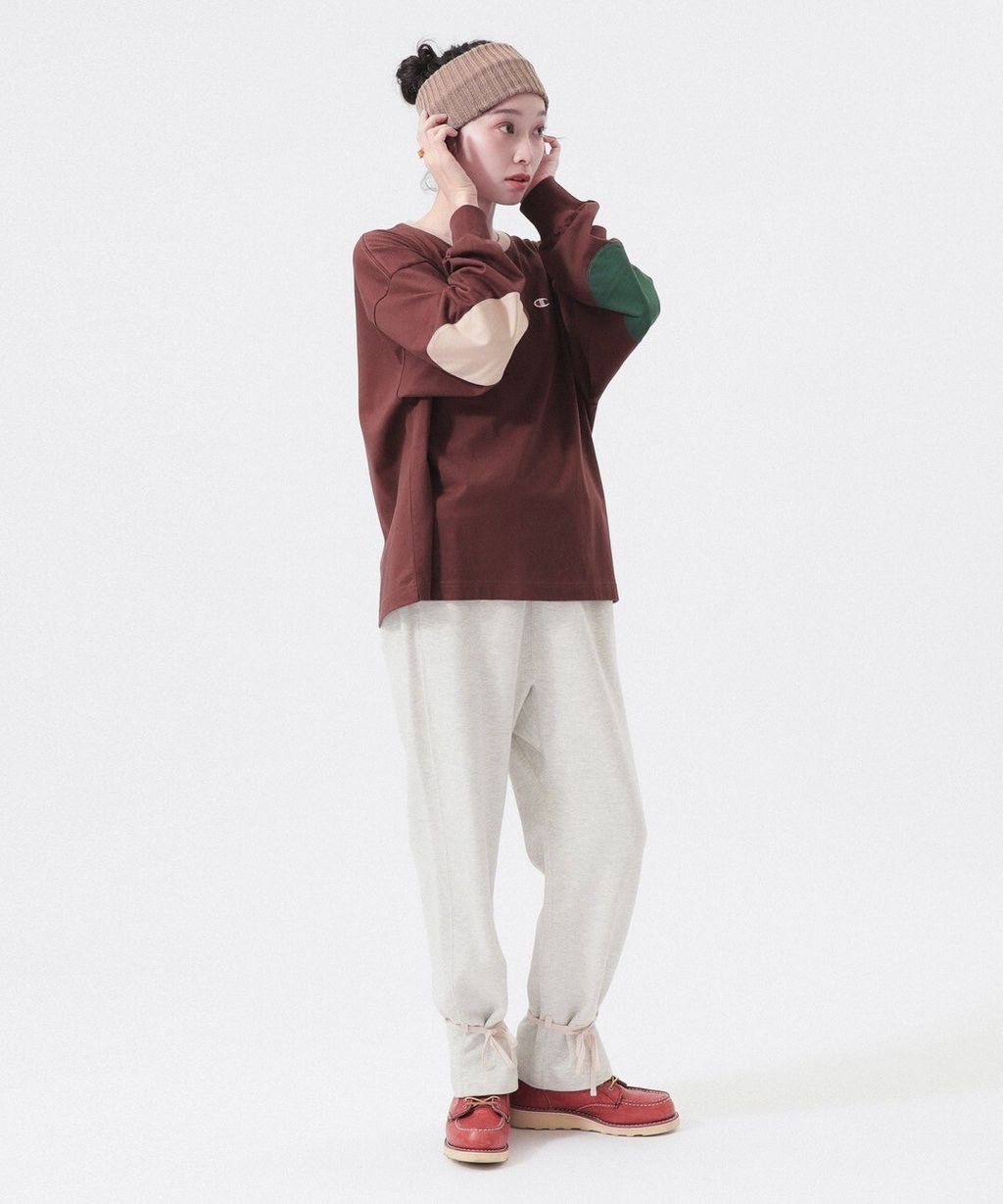 LINE_ALBUM_2025728 _9_250728_20