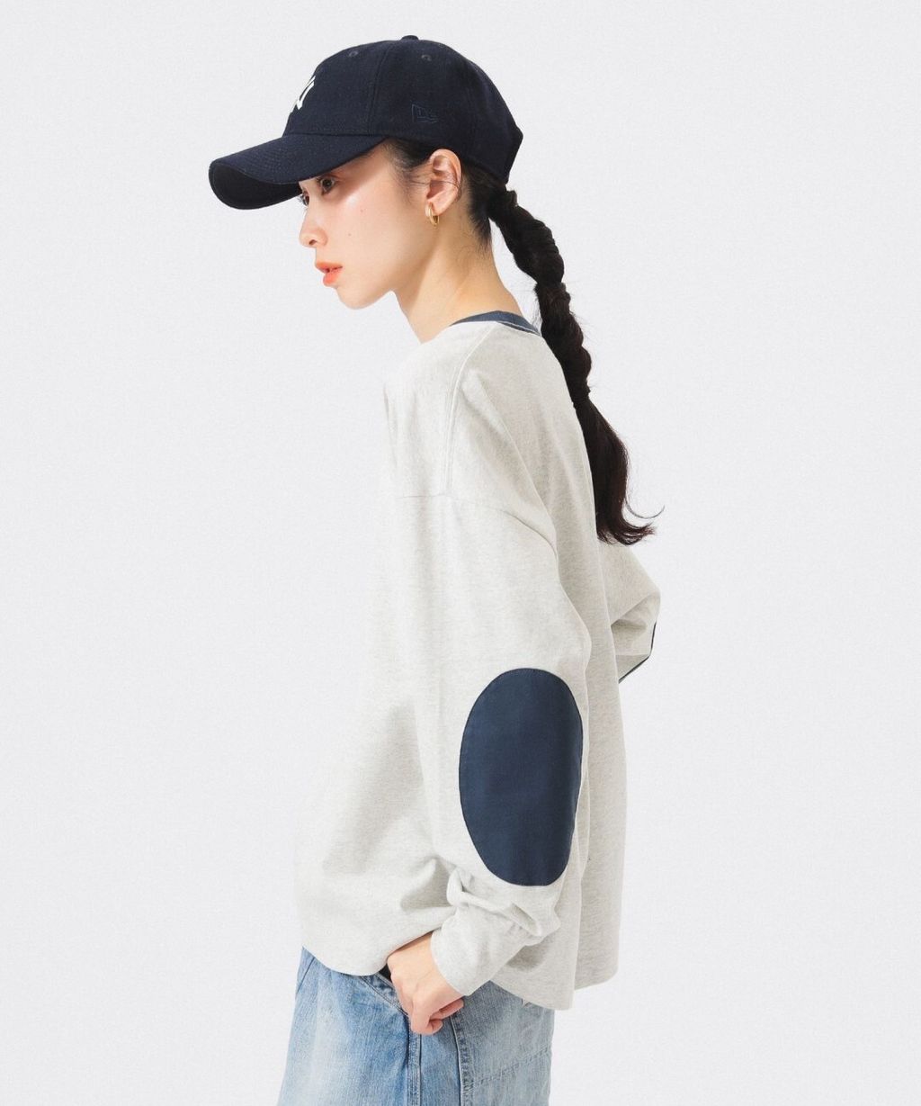 LINE_ALBUM_2025728 _9_250728_7