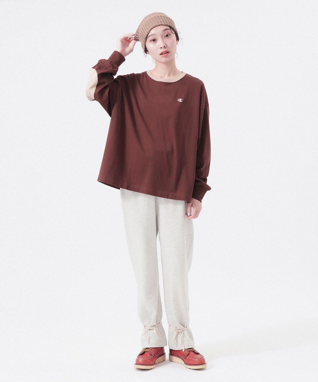 LINE_ALBUM_2025728 _9_250728_19