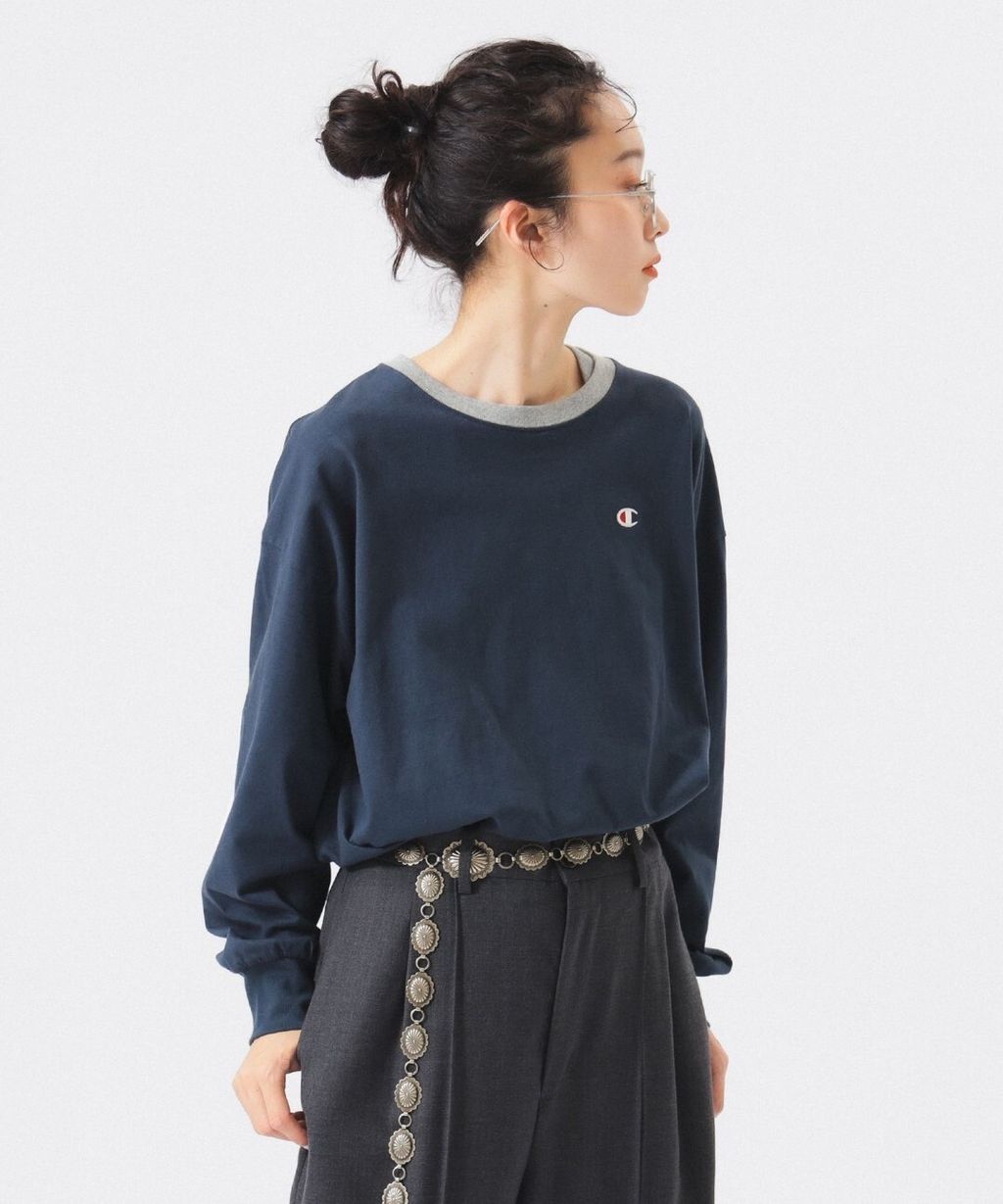 LINE_ALBUM_2025728 _9_250728_10