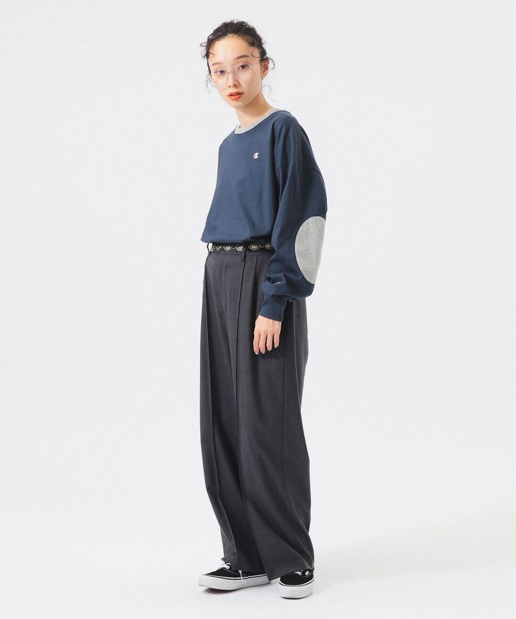 LINE_ALBUM_2025728 _9_250728_12