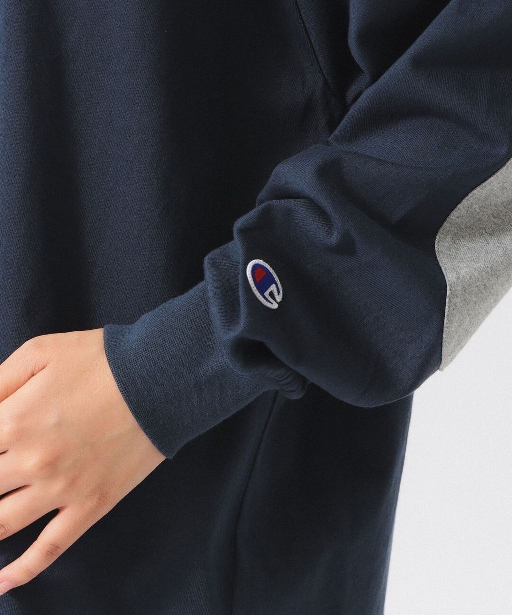 LINE_ALBUM_2025728 _9_250728_14