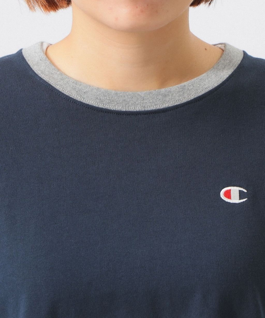 LINE_ALBUM_2025728 _9_250728_15