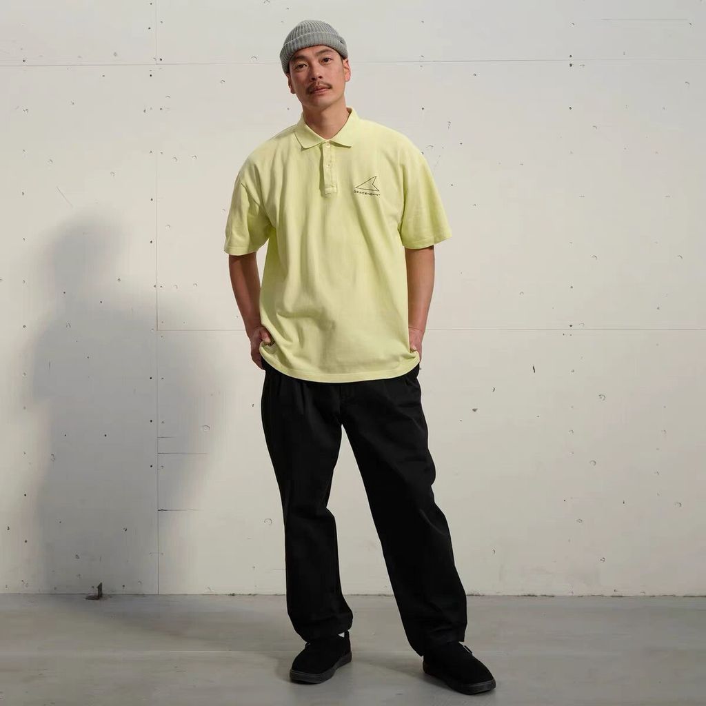 LINE_ALBUM_2025728 _13_250728_10