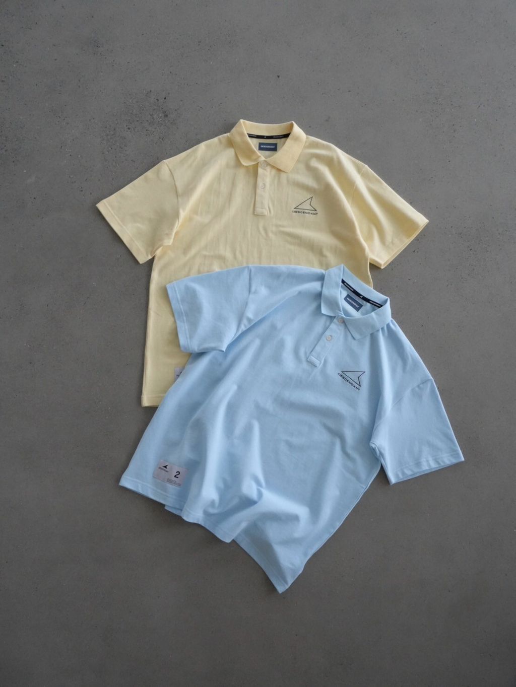 LINE_ALBUM_2025728 _13_250728_5