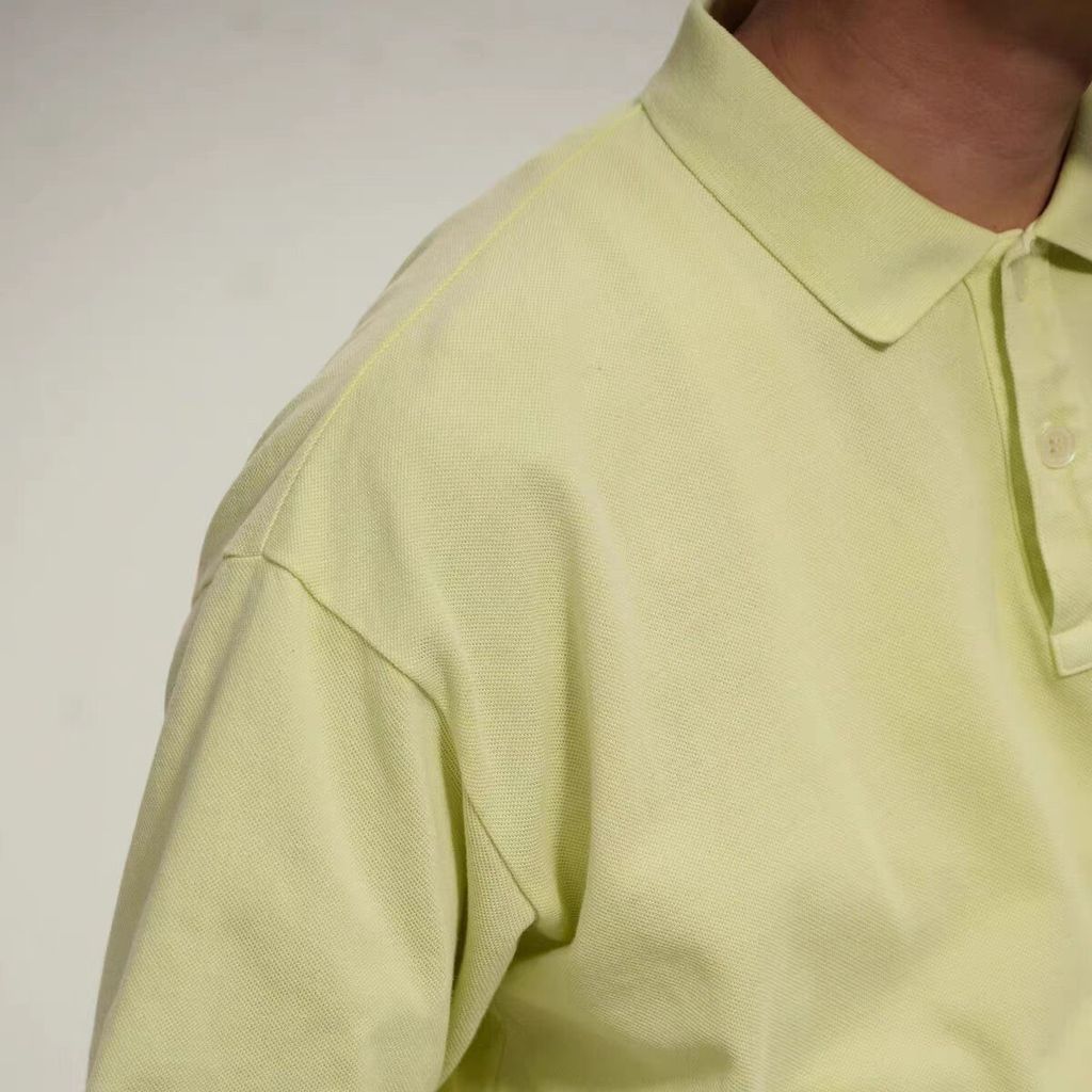 LINE_ALBUM_2025728 _13_250728_12