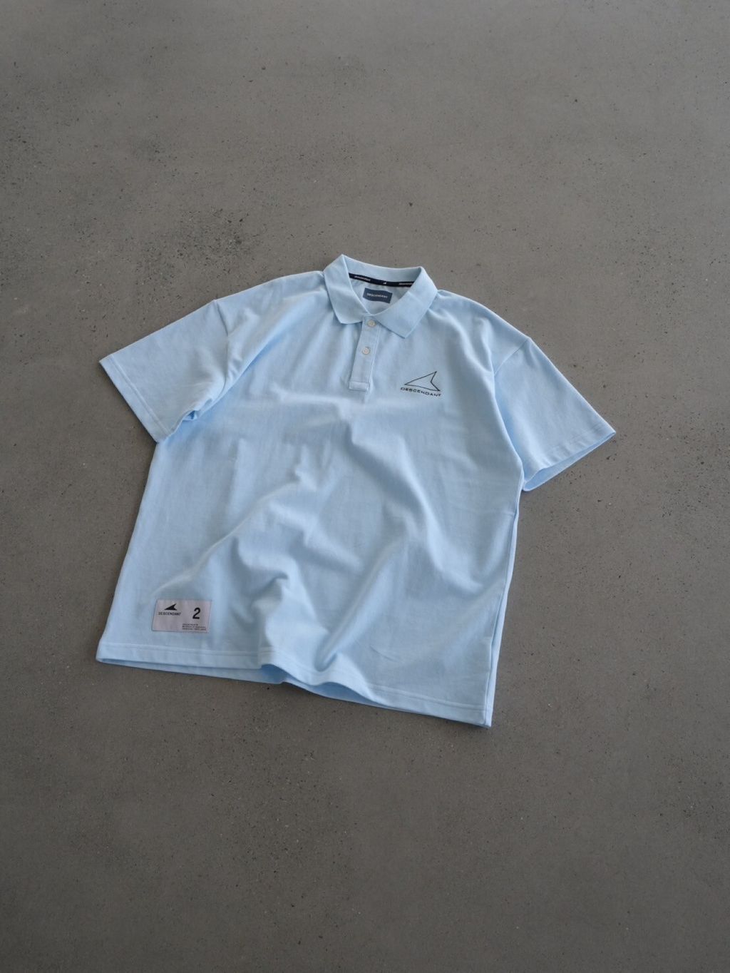 LINE_ALBUM_2025728 _13_250728_1