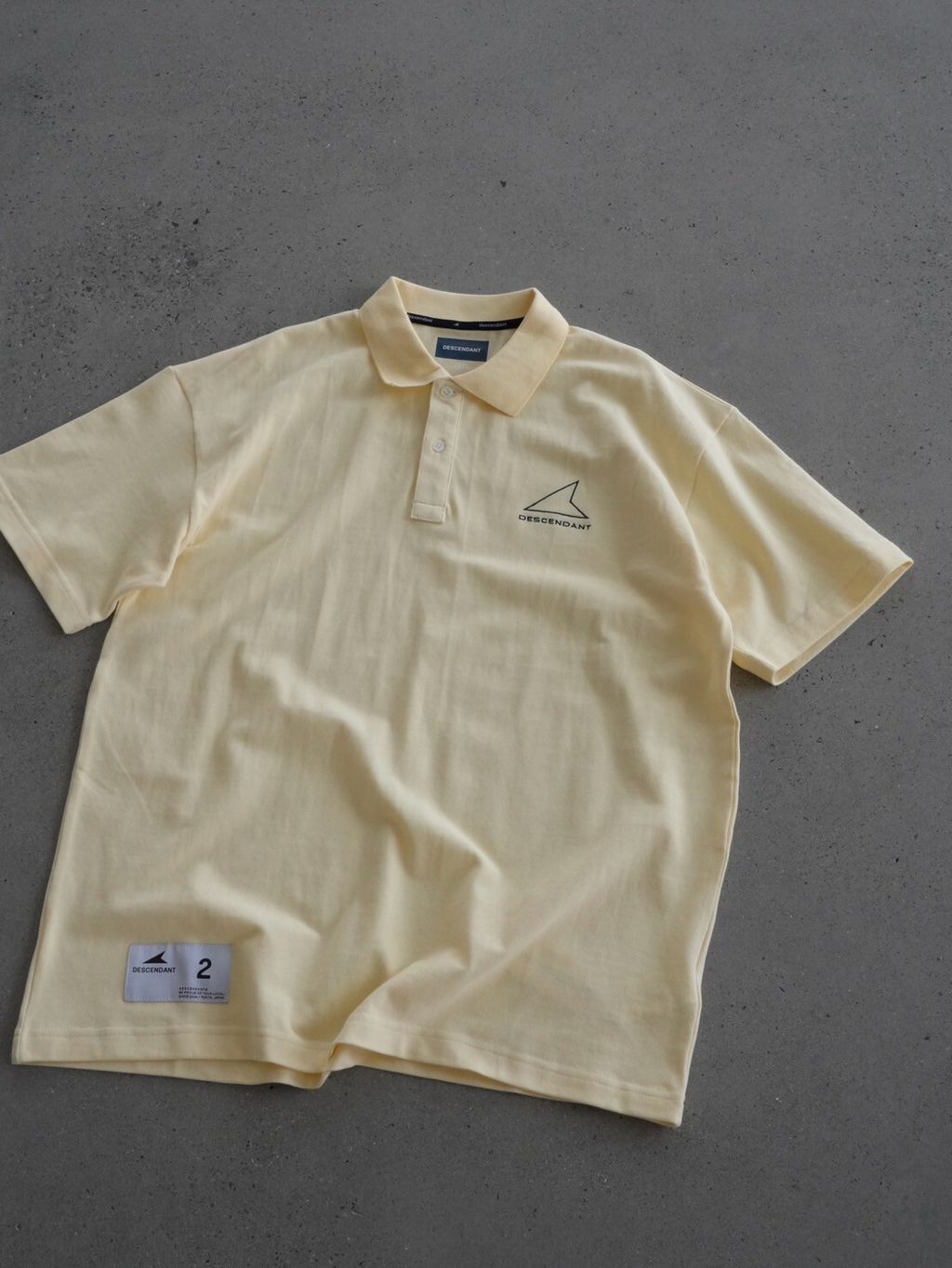 LINE_ALBUM_2025728 _13_250728_3