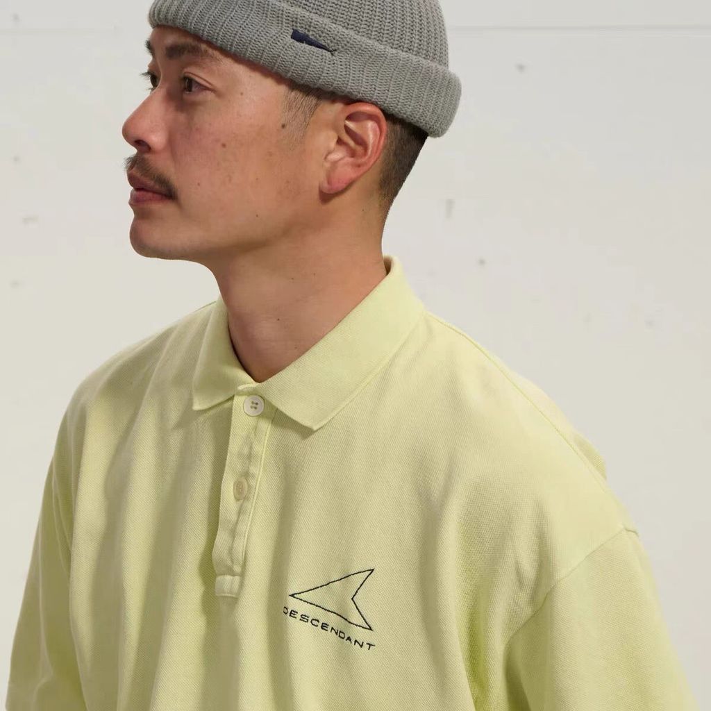 LINE_ALBUM_2025728 _13_250728_11