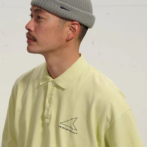 LINE_ALBUM_2025728 _13_250728_11