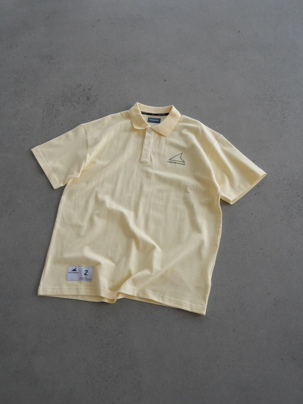 LINE_ALBUM_2025728 _13_250728_4