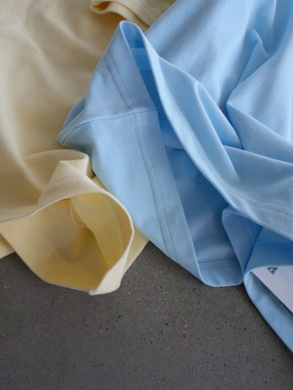 LINE_ALBUM_2025728 _13_250728_9