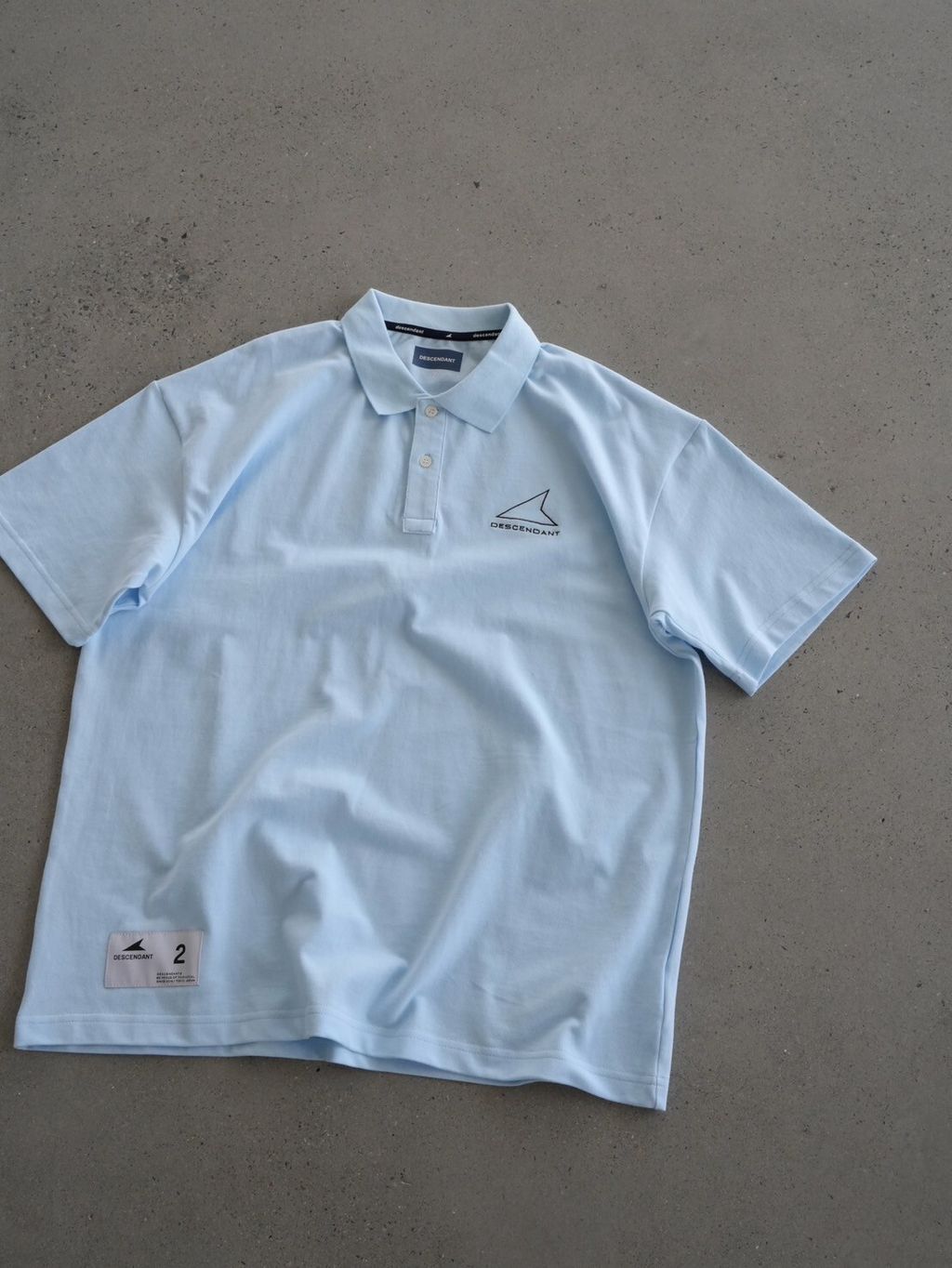 LINE_ALBUM_2025728 _13_250728_2