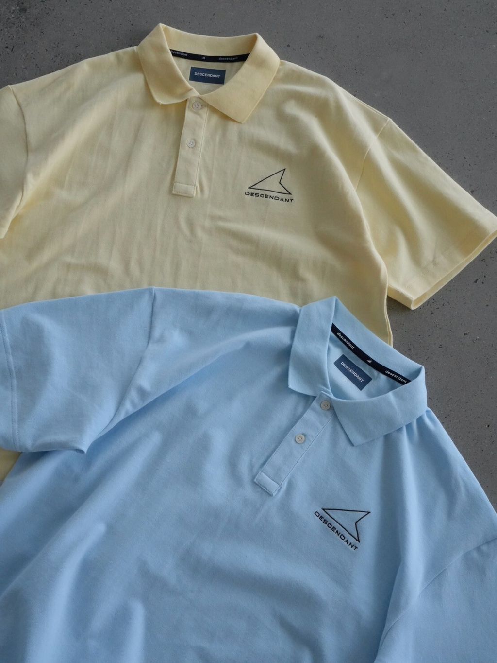 LINE_ALBUM_2025728 _13_250728_6