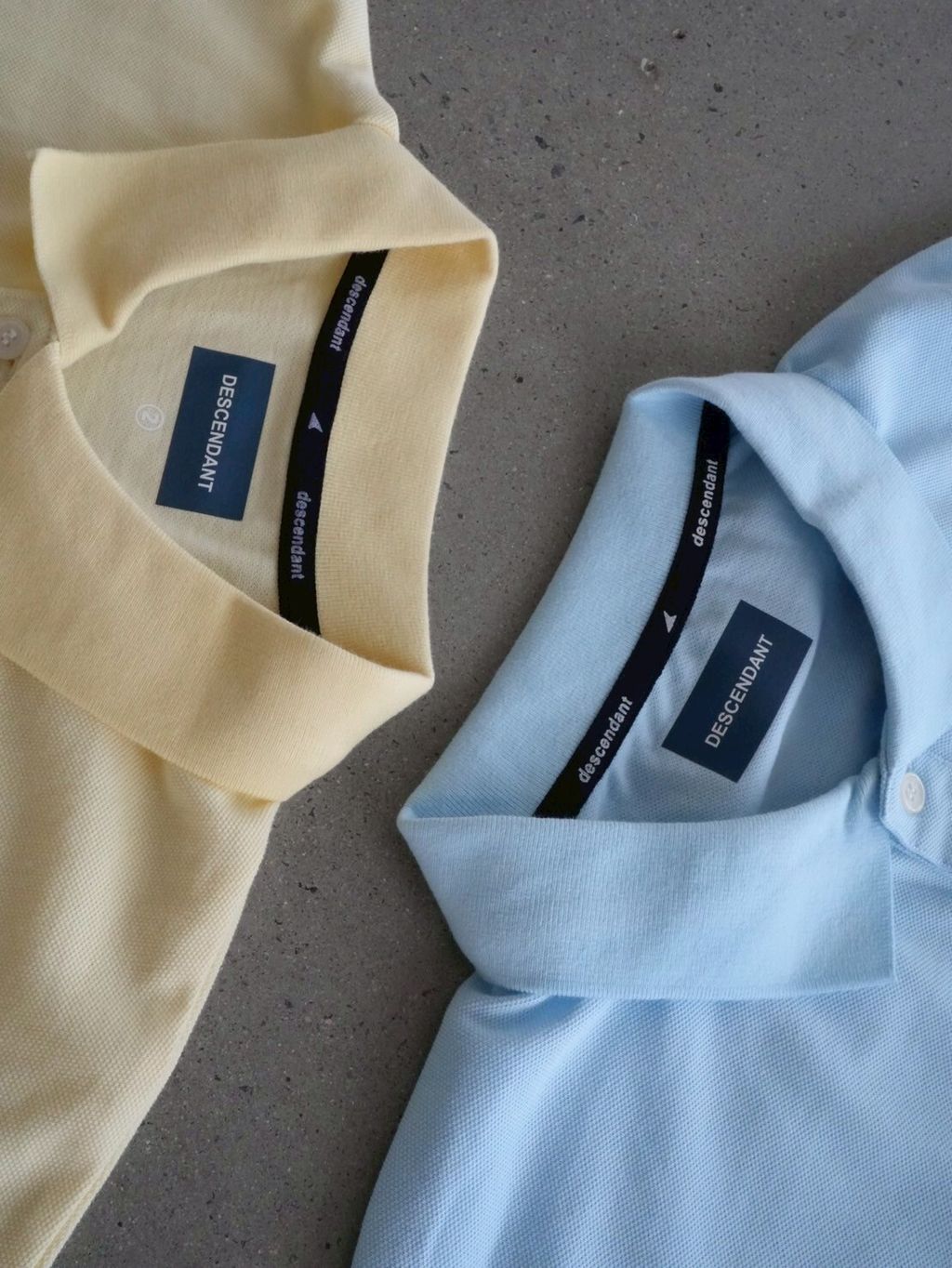 LINE_ALBUM_2025728 _13_250728_8