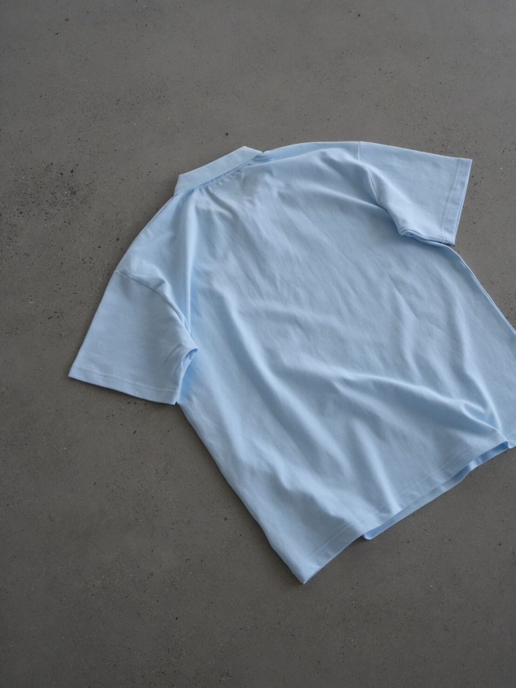 LINE_ALBUM_2025728 _13_250728_7