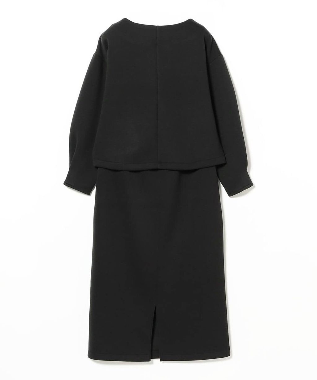 LINE_ALBUM_2025728 _15_250728_25