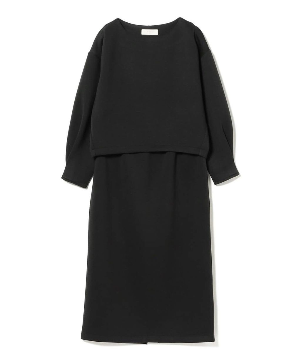 LINE_ALBUM_2025728 _15_250728_24