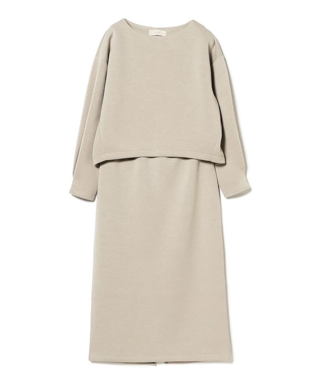 LINE_ALBUM_2025728 _15_250728_18