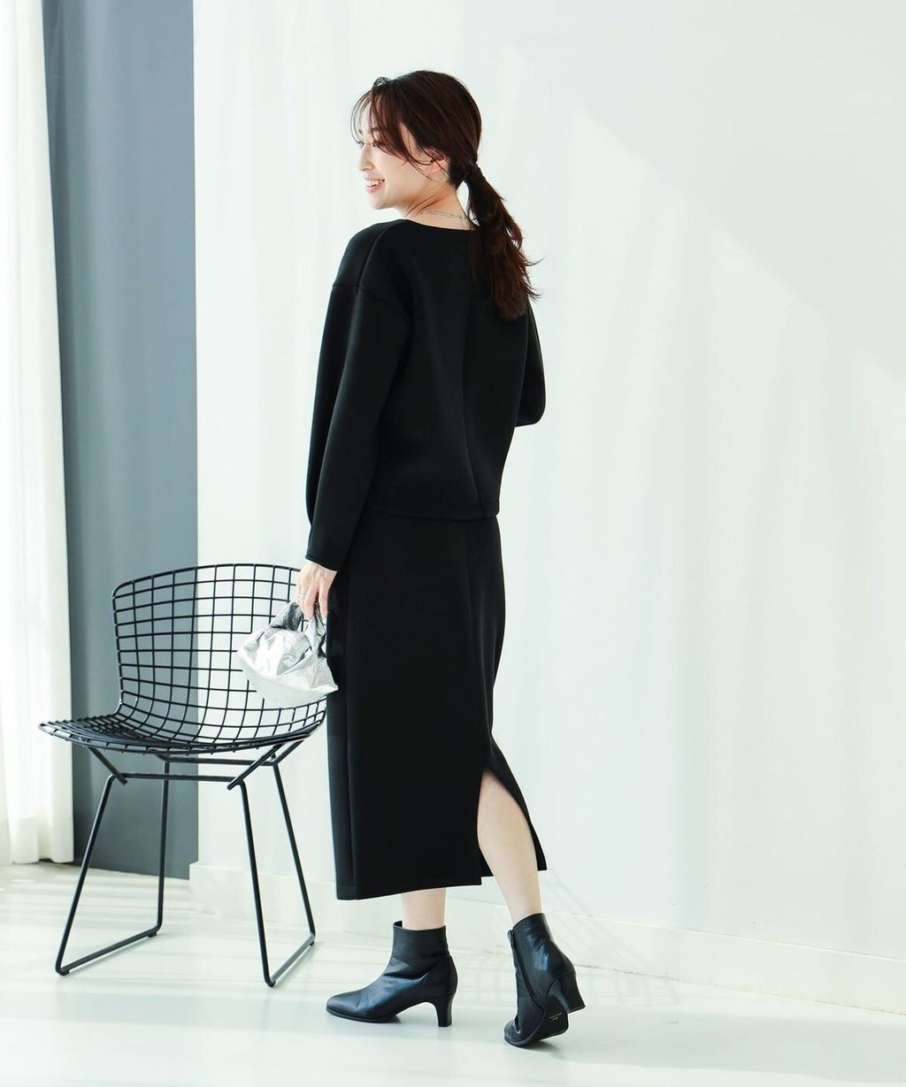 LINE_ALBUM_2025728 _15_250728_15