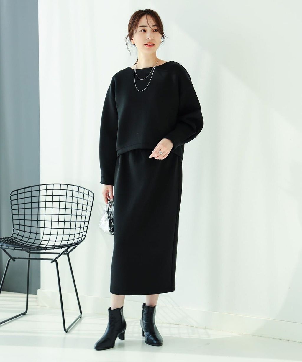 LINE_ALBUM_2025728 _15_250728_11