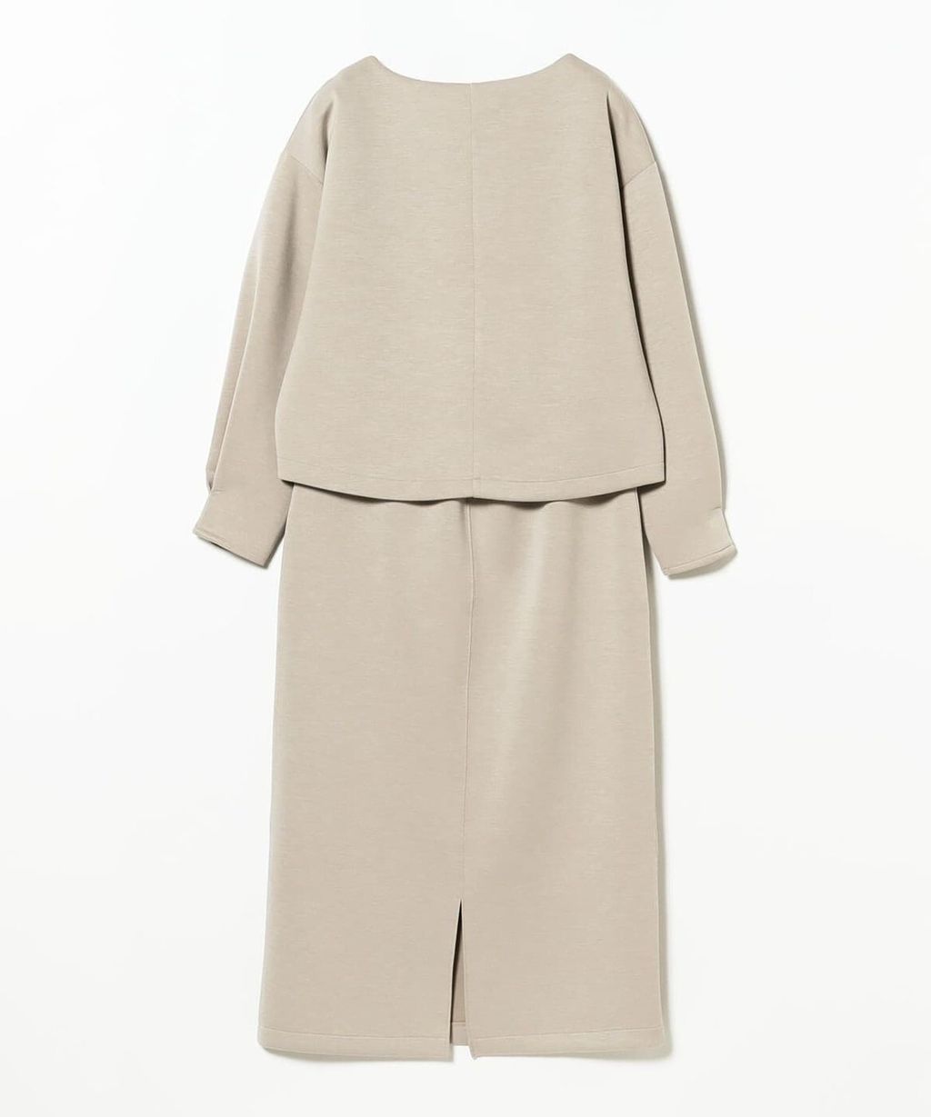 LINE_ALBUM_2025728 _15_250728_19