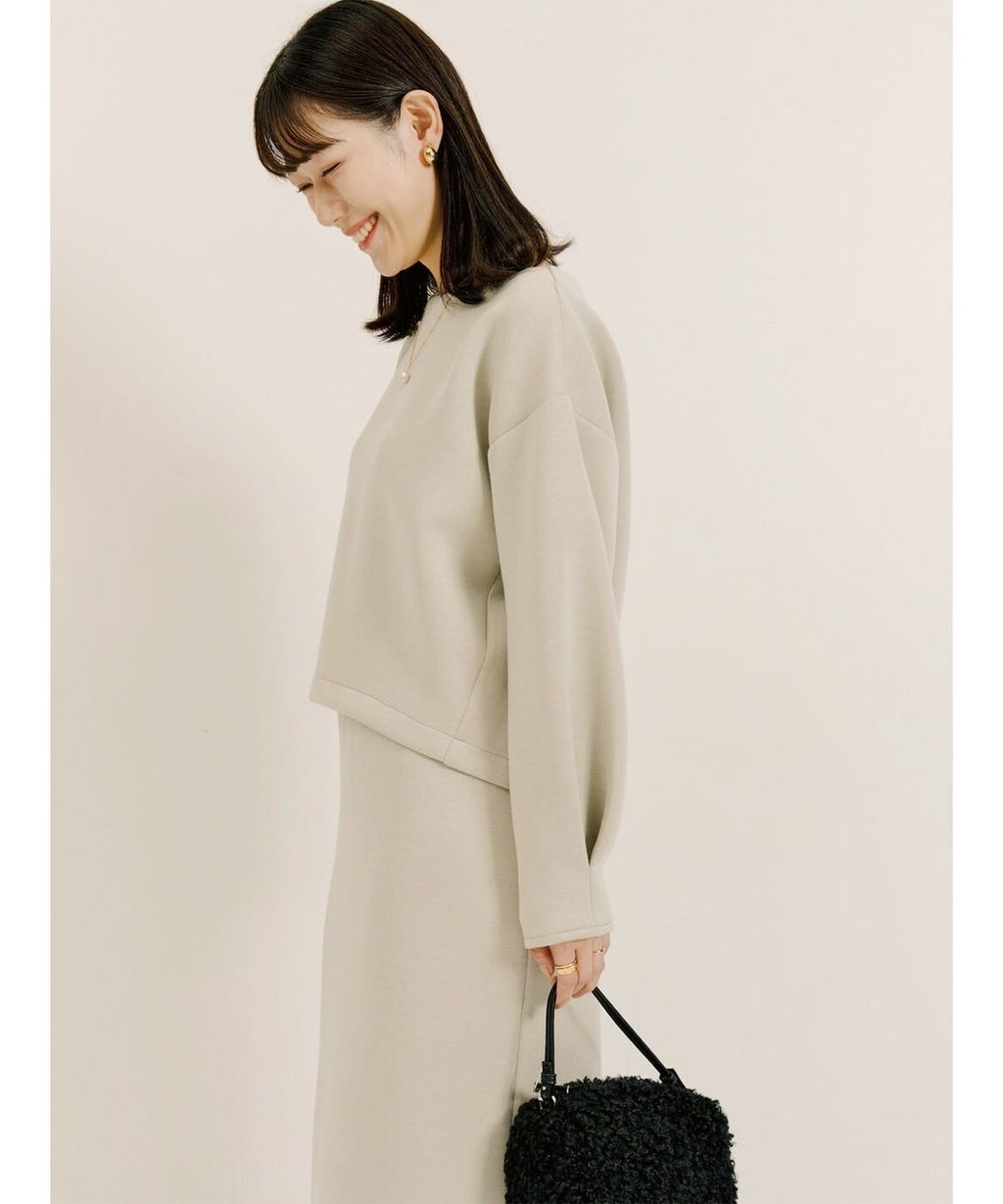 LINE_ALBUM_2025728 _15_250728_8