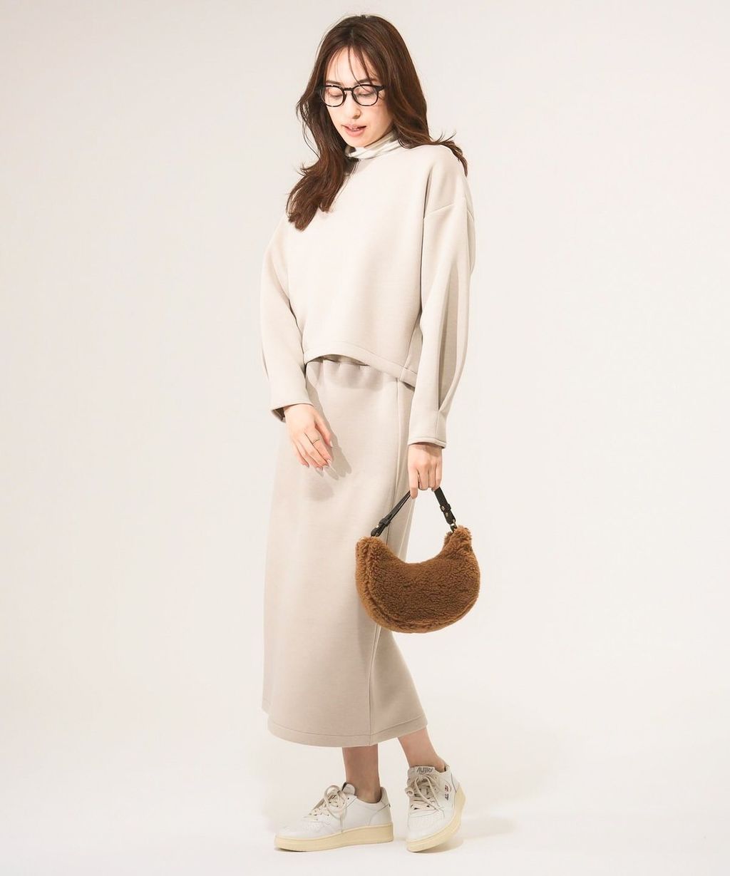 LINE_ALBUM_2025728 _15_250728_5