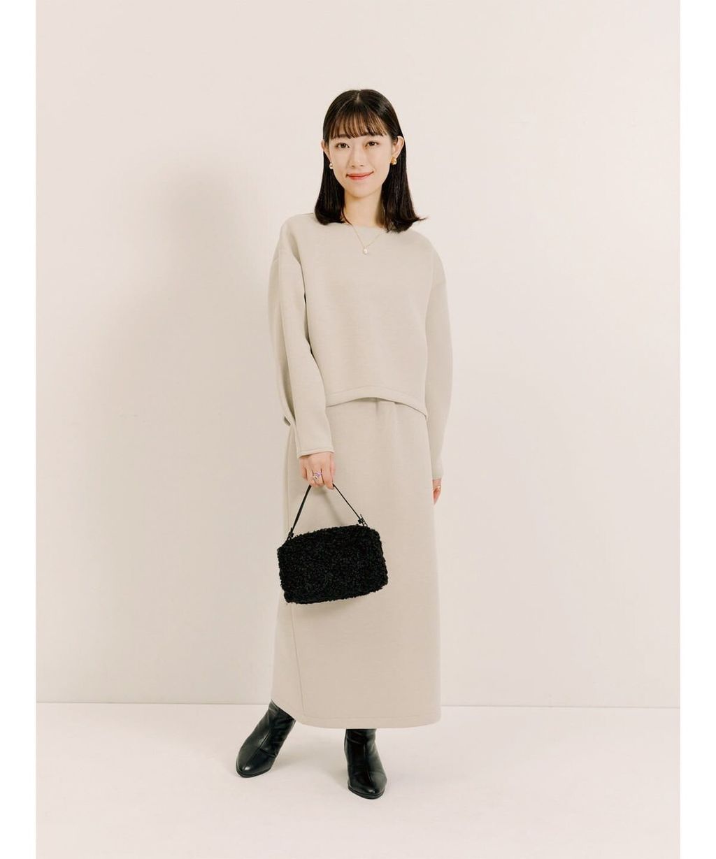 LINE_ALBUM_2025728 _15_250728_7