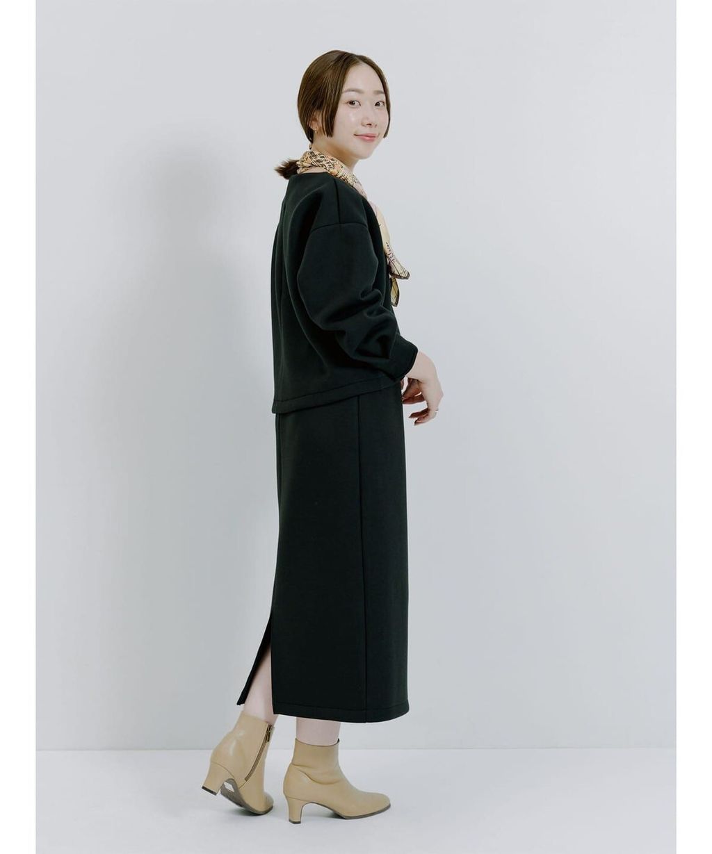 LINE_ALBUM_2025728 _15_250728_14